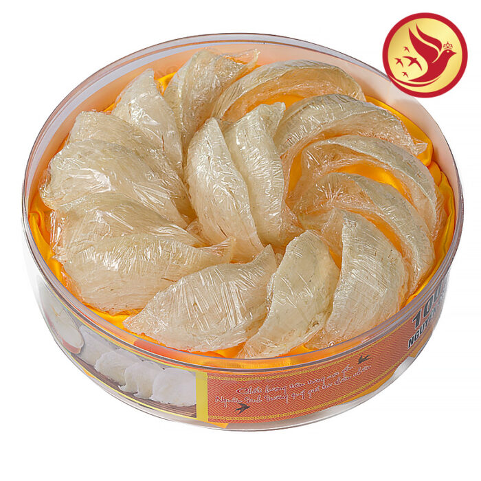 rut-long-kho-thuong-hang-1